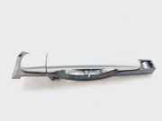 Türgriff Außen Rechts Vorne 9639876380 Peugeot 307 BREAK / SW (S1) SW PACK 109 CV / 80 KW