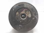 Bremskraftverstärker C0504001217 Mazda 6 (GG12/82) Limousine 2.0 CiDT HP 16V (RF5C)