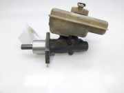 Hauptzylinder 34336785664 BMW 3 serie Touring (E36/3) Kombi 320i 24V (M52-B20(206S3))