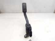 Gaspedal 8V219F836AA Ford Fiesta 6 (JA8) Schrägheck 1.25 16V (SNJA)
