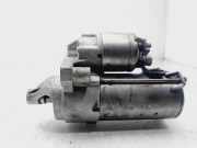 Anlasser 9663528880 Citroën C4 Picasso (UD/UE/UF) Großraumlimousine 1.6 HDi 16V 110 (DV6TED4(9HZ))