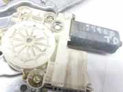 Fensterheber Rechts Hinten 6983005100 Toyota Avensis (T25/B1B) Limousine 1.8 16V VVT-i (1ZZFE)