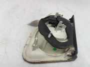 Rücklicht Links Innen 1K5945093 Volkswagen Jetta III (1K2) Limousine 1.9 TDI (BXE) BXE