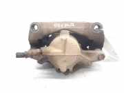 Bremssattel Rechts Vorne 7701049104 Renault Scénic I (JA) -> 1999, Zie MEGANE Großraumlimousine 1.9 dCi RX4 (F9Q-740)