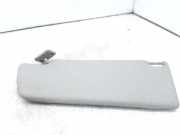 Sonnenblende Rechts 13281677 Opel Vectra C GTS Schrägheck 5-drs 1.9 CDTI 120 (Z19DT)