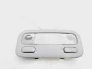 Innenbeleuchtung 8126012110B0 Toyota Corolla (E12) Schrägheck 2.0 D-4D 16V 116 (1CD-FTV)