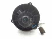 Heizlüfter - - 970614A100 Hyundai Starex (H 1) Großraumlimousine 2.5 TD 4x4 (D4BF)