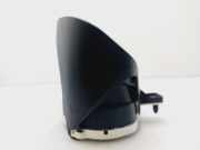 Tachoeinheit Kmh AV1T10849GF Ford B-Max (JK8) Großraumlimousine 1.6 TDCi 16V 95 (T3JB)