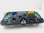 Tachoeinheit Kmh 9640308080 Peugeot 306 BERLINA 3/4/5 PUERTAS (S2) Boulebard 88 CV / 65 KW