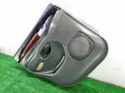 Türverkleidung Links Hinten 67799X1DD0 Toyota 3.0 D4-D VXL 173 CV / 127 KW