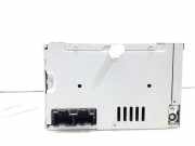 Radio 96628256 Daewoo / Chevrolet Epica Limousine 2.0 D 16V (Z20S)