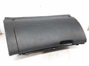 Handschuhfach 1Z1857097N Skoda Octavia (1Z3) Liftback 1.6 TDI Greenline (CAYC)
