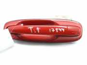 Türgriff Außen Links Hinten 96548152 Daewoo / Chevrolet Lacetti (KLAN) Schrägheck 1.4 16V (F14D3)