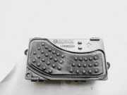 Heizwiderstand 4F0820521A Audi A6 (C6) Limousine 2.0 TDI 16V (BLB)