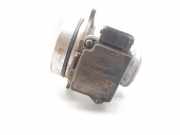 Luftmengenmesser 92FB12B579BA Ford Escort 5 (AAL/ABL) Schrägheck 1.6i 16V (E2) (L1E)
