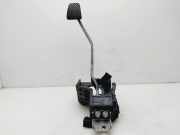 Kupplungspedal 328022H300 Kia Cee'd (EDB5) 5-Drs. 1.6 CRDi 16V (D4FB)