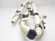 Vorhang Airbag Rechts VOOR VOOR 1B6291600 Ford Focus 3 Wagon Kombi 1.6 TDCi 115 (T1DA)