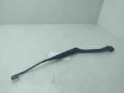 Scheibenwischer Links Vorne 8522142090 Toyota RAV4 (A2) Geländewagen 2.0 D-4D 16V 4x4 (1CD-FTV)