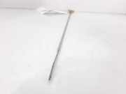 Ölpeilstab 2661127000 Kia Cerato Limousine 2.0 CRDi 16V (D4EA)