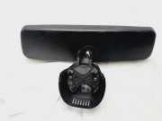 Innenspiegel 3C0857511J Seat Leon ST (5FF) Kombi 5-drs 1.6 TDI Ecomotive 16V (CLHA)