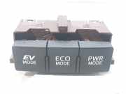 Kombischalter 8497002090 Toyota Auris (E18) Schrägheck 5-drs 1.8 16V Hybrid (2ZRFXE)