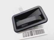 Türgriff Innen Rechts Hinten 7700813586 Renault Schrägheck (B/C53) TXE 90 CV / 66 KW