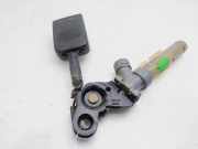 Gürtelschnalle Rechts Vorne 550522500A Citroën Saxo Schrägheck 1.1i X,SX (TU1JP(HFX))