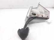 Bremspedal 1K1723057AN Volkswagen Eos (1F7/F8) Cabrio 2.0 TDI DPF (BMM) BMM