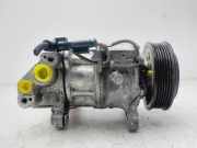 Klima Pumpe 64529299328 BMW 3 serie Touring (F31) Kombi 318d 2.0 16V (B47-D20A)
