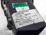 Armaturenbrett Duse 13321921 Opel Insignia Schrägheck 5-drs 2.0 CDTI 16V 130 Ecotec (A20DTH) 2009