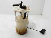Tankschwimmer 8200146092 Renault MEGANE II BERLINA 5P Confort Expression 106 CV / 78 KW