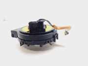 Airbag Schleifring 934902L200 Hyundai i30 Schrägheck 1.4 CVVT 16V (G4FA)