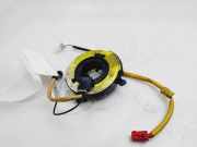 Airbag Schleifring 0335204095 Mitsubishi Space Star (DG) Großraumlimousine 1.9 DI-D HP (F9Q2)