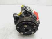 Klima Pumpe 926001KA1B Nissan Juke (F15) SUV 1.6 16V (HR16DE)