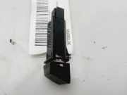 Warnleuchte Schalter 30739296 Volvo V50 (MW) 1.6 D 16V (D4164T)