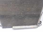 Klimakondensator A2515000054 Mercedes-Benz ML II (164/4JG) SUV 3.0 ML-280 CDI V6 24V (OM642.940)