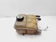 Ausgleichbeh?lter - 3M5H8K218DG Ford Focus C-Max Gro?raumlimousine 1.6 TDCi 16V (HHDA)