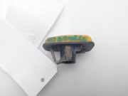 Blinker Scherm Rechts Vorne 9613702180 Citroën Jumpy (U64) Großraumlimousine 1.9D (XUD9A(D9B))