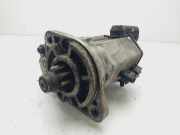 Anlasser 3610027010 Kia Sportage (JE) Geländewagen 2.0 CRDi 16V 4x4 (D4EA)