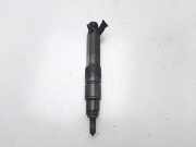 Kraftstoff-Injector 028130203F Seat Cordoba (6L2) Limousine 1.9 SDI (ASY)