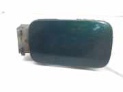 Tankklappe 9633284180 Citroën C5 Berline (DC) Schrägheck 2.0 HDi 110 (DW10ATED(RHZ))