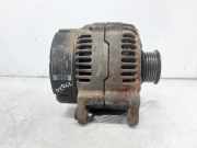 Lichtmaschine 38522294 Chrysler (GS) 2.5 TD Family Comfort 116 CV / 85 KW