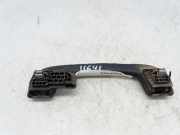 Handgriff LINKS ACHTER LINKS ACHTER 456 BMW 1 serie (F21) Schrägheck 3-drs 116d 2.0 16V (N47-D20C)