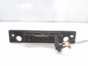 Handgriff Kofferraum 0K55262410B Kia Carnival 2 (FIB/FLD) Großraumlimousine 2.9 HPDi 16V (J3(CRDI))