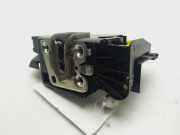 Türschloss Links Vorne 805035308RB Dacia Sandero III Schrägheck 1.0 TCe 90 12V (H4D-470(H4D-E4))