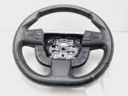 Lenker 96780476ZE Peugeot Active 140 CV / 103 KW