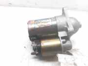 Anlasser 361002X000 Kia 1.6 LX 105 CV / 77 KW