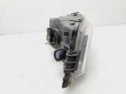 Nebelscheinwerfer Links Vorne 5JA941699 Skoda RAPID Ambition 105 CV / 77 KW