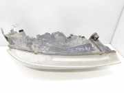 Scheinwerfer Links 9616251380 Peugeot 406 (8B) Limousine 2.1 SVtd,STXtd (XUD11BTE-L3(P8C))