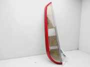 Rücklicht Links 8M5113405C Ford FOCUS TURNIER (CB4) Trend 109 CV / 80 KW